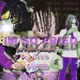 IM SO FRIED feat omglilwee lilmoneyfein Single