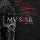 My Soul Single