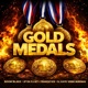 Gold Medals feat Tranzatick Ill Kayn Verbal Wordsman Single