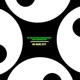 No Name City Single