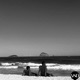 Foi Somente Ondas Vol 1 EP