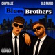 Blues Brothers 2 Single