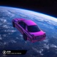 DEXON EP