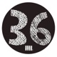 Mirror Ball EP