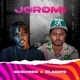 Joromi feat Oladips Single