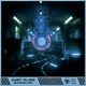 Quiet Place Single