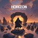 Horizon Single