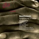 Beethoven Symphony No 9 Choral