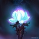 Orchid DA Remix Single