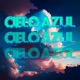 Cielo Azul Single