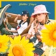 Better Days feat Kaneee Single