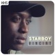 Starboy feat VINCINT Single