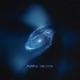 Purple Oblivion Single