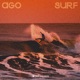 Surf Single
