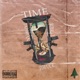Time feat Jaiswan Royal T Single