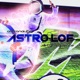 Astrolof Single