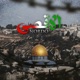 Al Aqsa Single