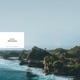 Peninsula Single