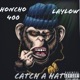 Catch a hat feat Laylow Single