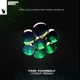 Find Yourself feat Sarah Howells Yosuf Remix Single