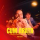 Cum Arata Remix Single