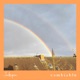 Cambiable Single