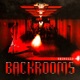 Backrooms Single