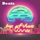 Beats Single