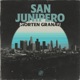 San Junipero Single