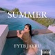 Summer Single