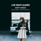 Empty Streets Parallels Remixes Single
