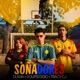 SOÑADORES Single