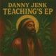 Teachings EP EP