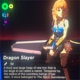 Theylovesora Slowed and Reverb