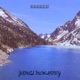 Breeze Single