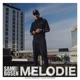 Melodie feat Supreme Frost Marekuja Single