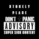 Place Single