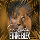 Djanta Single