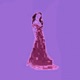 AVIVA feat JOSII Single