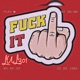 F k It Single