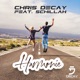 Harmonie Radio Edit Single