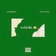 Outside Single