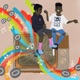 JTMV feat Konfuzo 412 Single