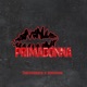 Primadonna 2023 Single