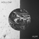 Push Pull feat the Daybreaks Single