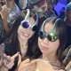 Mais tarde vai ser assim Ai Amor para ta doendo Muito Single