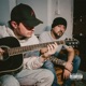 La paura Single