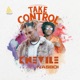 Take Control feat Nasboi Single