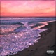 Hit On My Head feat KeyFlockem Single