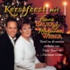 Kerstfeest Met Frans Bauer Marianne Weber